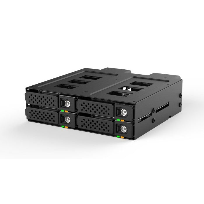 Athena Computer Power Corporation SP-M22NVME9SPB * - -