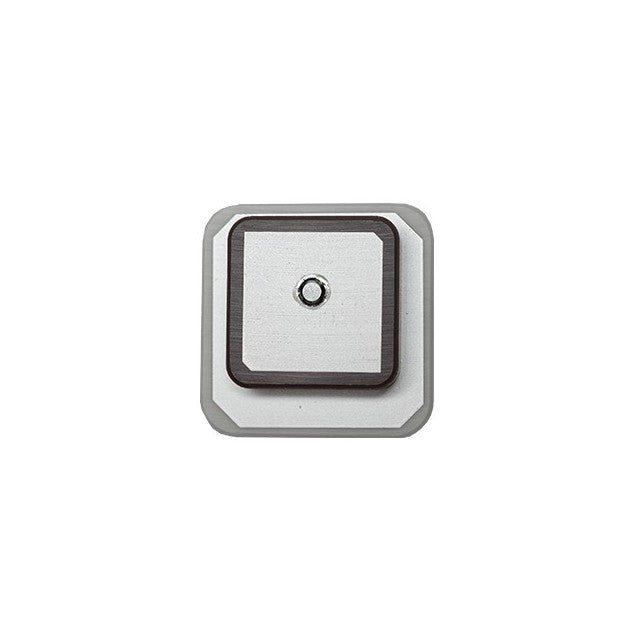 Harxon Corporation SPATB1184BB2254_J7011 * - -