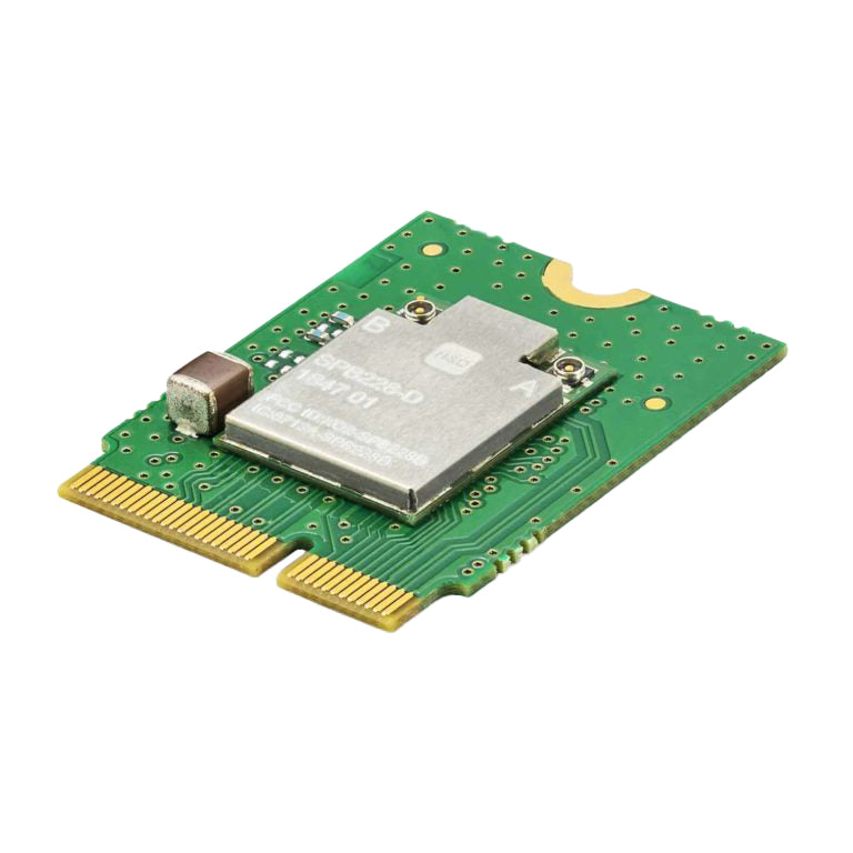 H&D Wireless AB SPB432-C - -