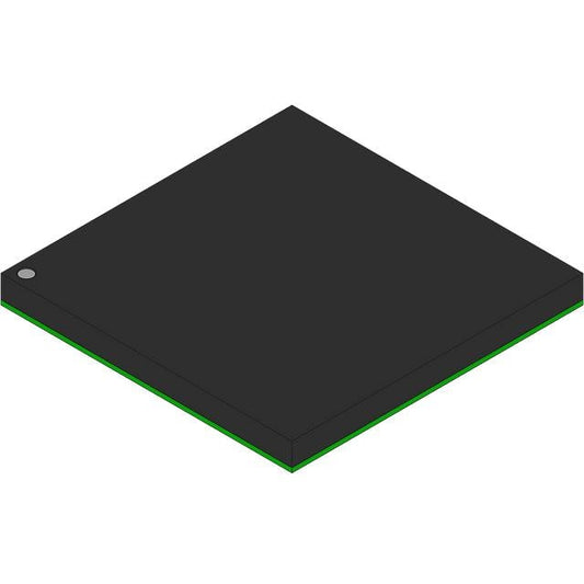 Lantiq PSB7200ZDWR * - -