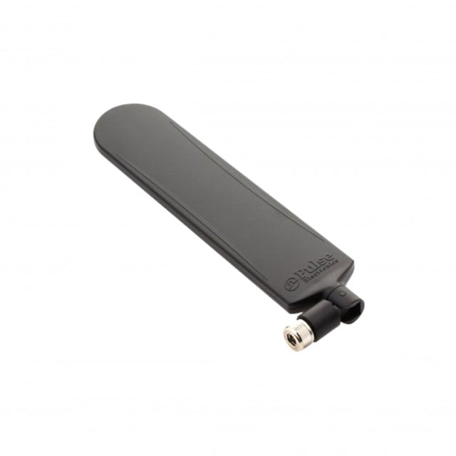 Pulse Electronics SPDA24617/3900 Omni Antenna Celular Banda ancha