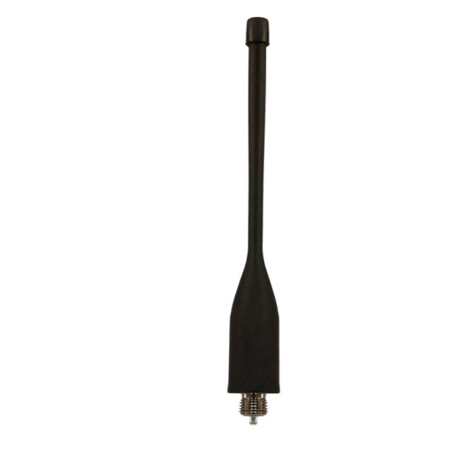 Pulse Electronics SPEN14918HD Portables - UHF (300MHz ~ 1GHz)