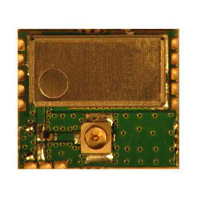 STMicroelectronics SPSGRFC-433 - -