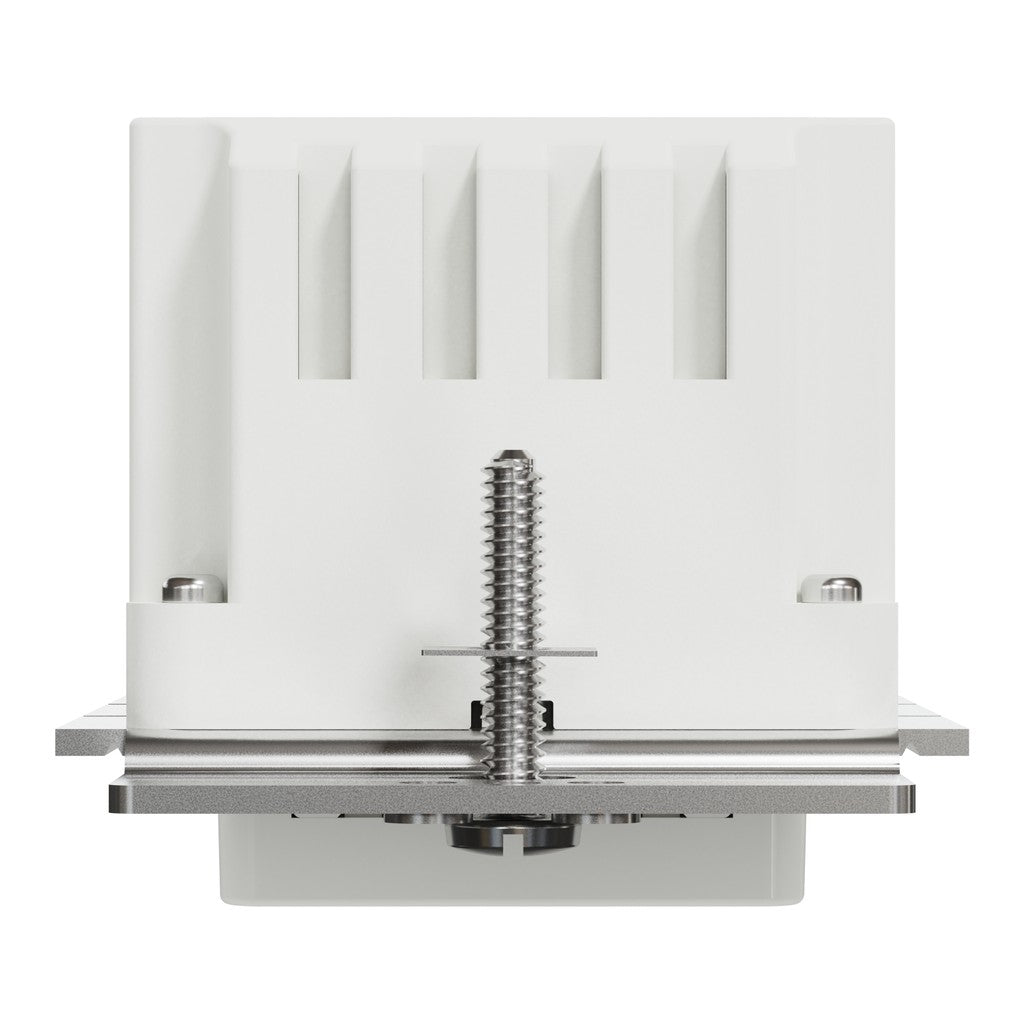Schneider Electric SQR22102WHZ - Controlador de iluminación Z-Wave®