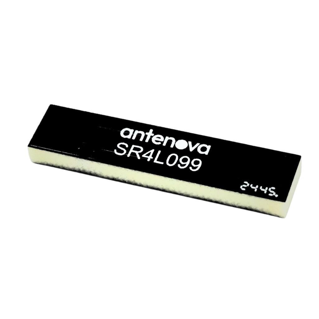 Antenova SR4L099 lamiiANT® Celular Banda ancha