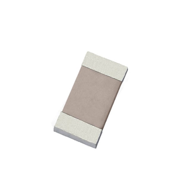 Antenova SRCI024 ceriiANT® ISM general UHF (300MHz ~ 1GHz)