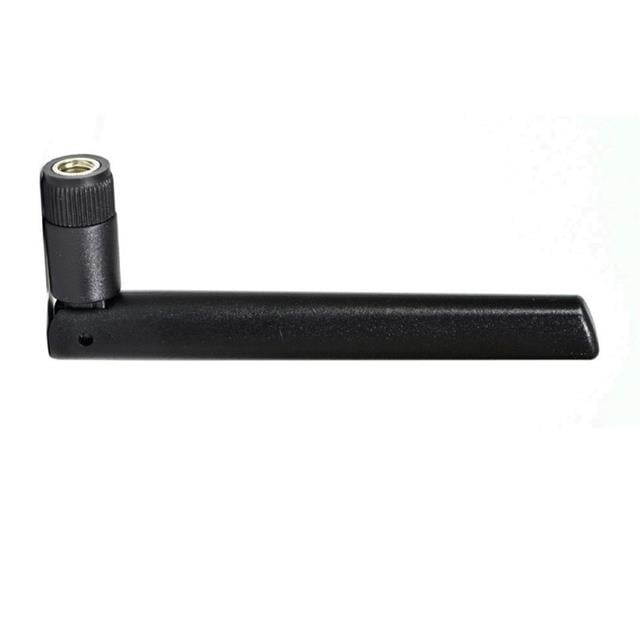 Antenova SRE3W084-S9R - WiFi Banda ancha