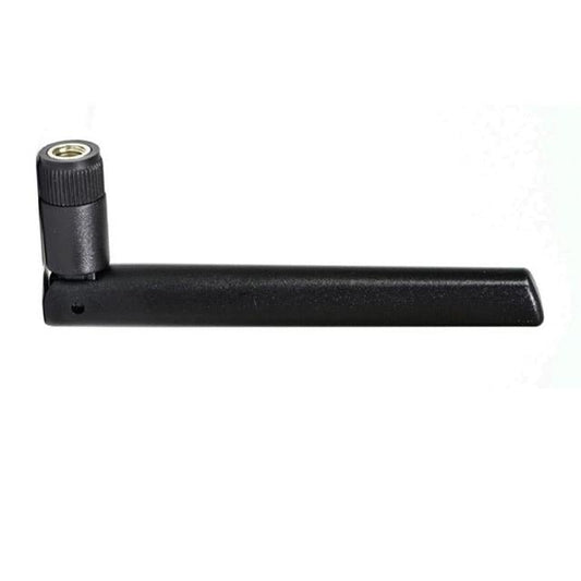 Antenova SRE3W084-S9R - WiFi Banda ancha