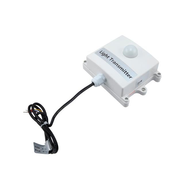 L-com SRMS-D058-2 SRMS LIGHT SENSOR(ANALOG OUTPUT)