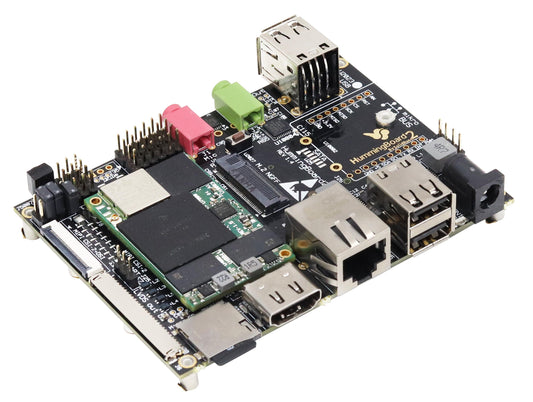 SRMX6SOWT1D512E008E01CH