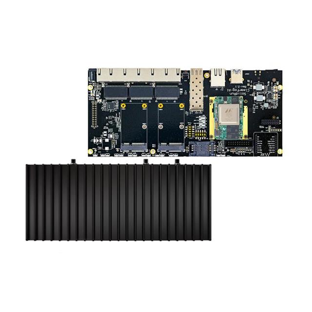 SRS9130S00D04GE008P02CE