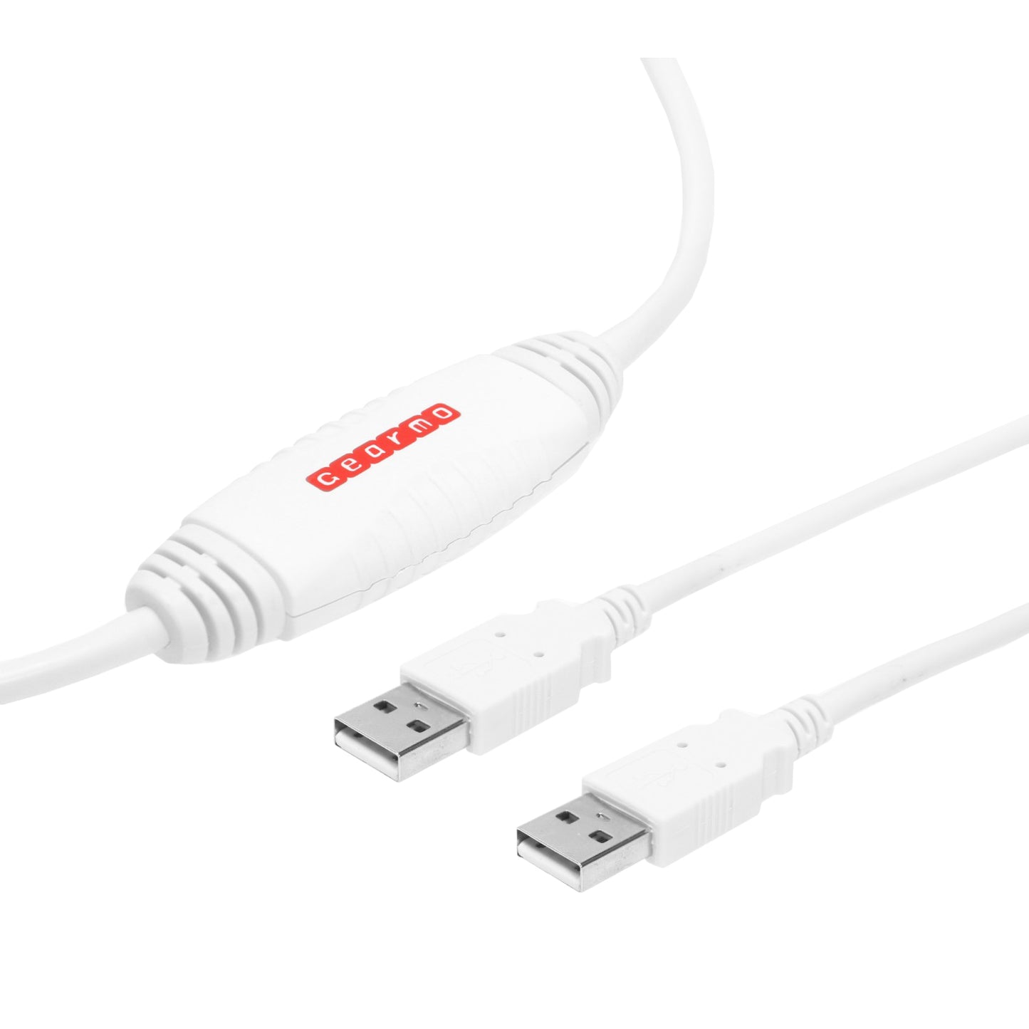 Gearmo SS-PC-LINK * USB a USB USB - A 2.0 macho