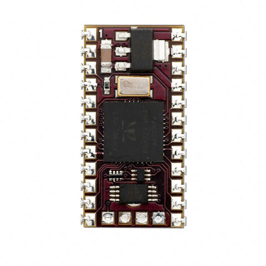 Parallax Inc. SS1-IC Propeller™ MPU Core Propeller, P8X32A-M44