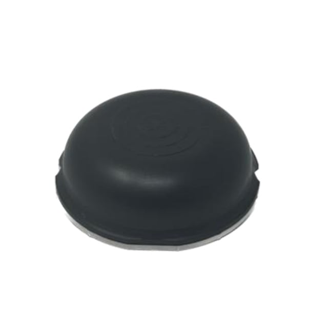 Calian 33-SSL889XF-3-20 - Celular, navegación UHF (1GHz ~ 2GHz)