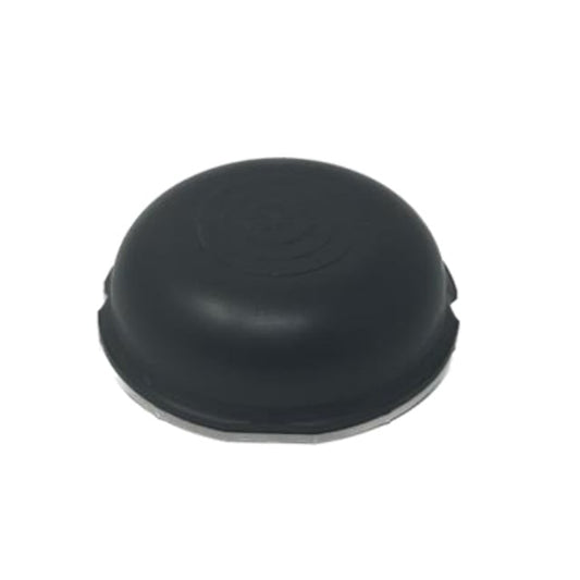 Calian 33-SSL889XF-3-20 - Celular, navegación UHF (1GHz ~ 2GHz)