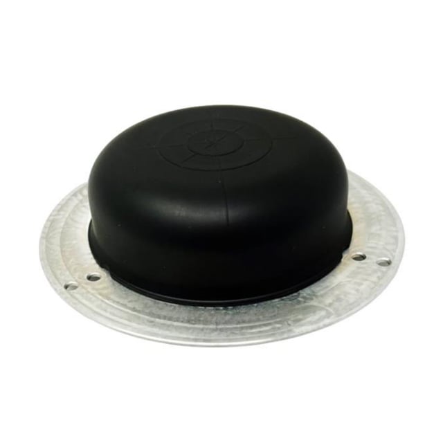 Calian 33-SSL990XF-1-28-19 - Celular, navegación UHF (1GHz ~ 2GHz)