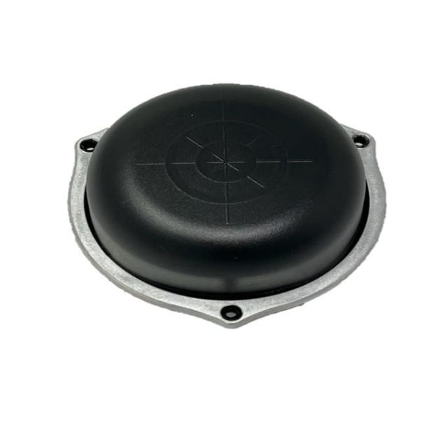 Calian 33-SSL990XF-2-35-20 - Celular, navegación UHF (1GHz ~ 2GHz)