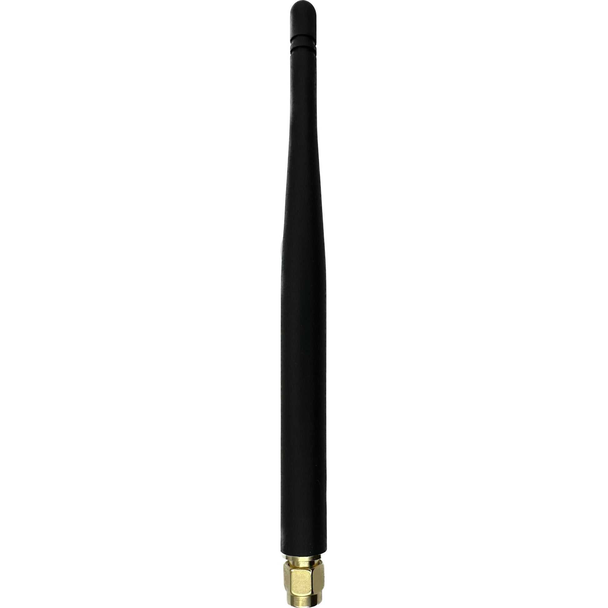 Amphenol RF ST0126-30-501-A - 802.15.4, BlueTooth, WiFi UHF (2GHz ~ 3GHz)