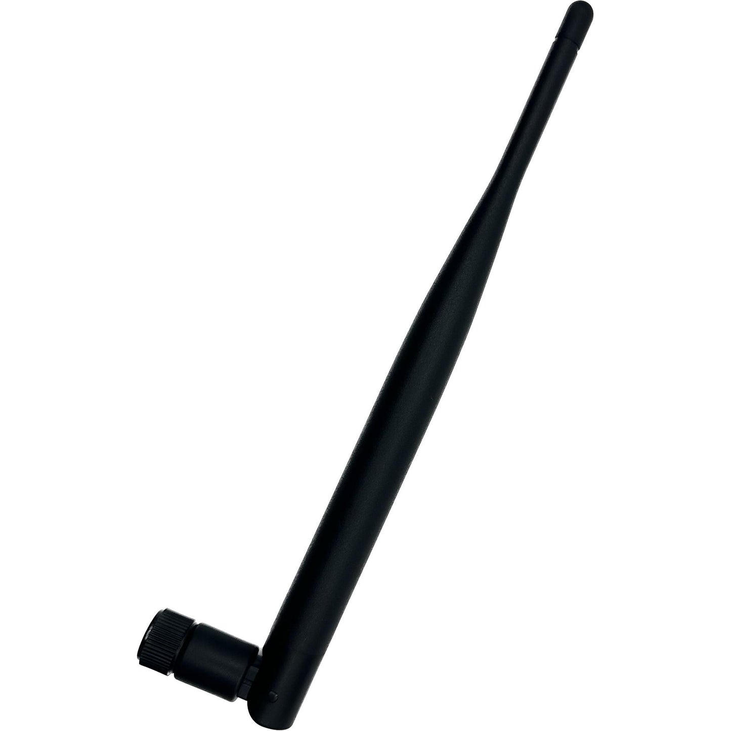 Amphenol RF ST0128-30-501-A - BlueTooth, WiFi UHF (2GHz ~ 3GHz)