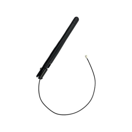 Amphenol RF ST0129-30-401-A - WiFi UHF (2GHz ~ 3GHz), SHF (f > 4GHz)