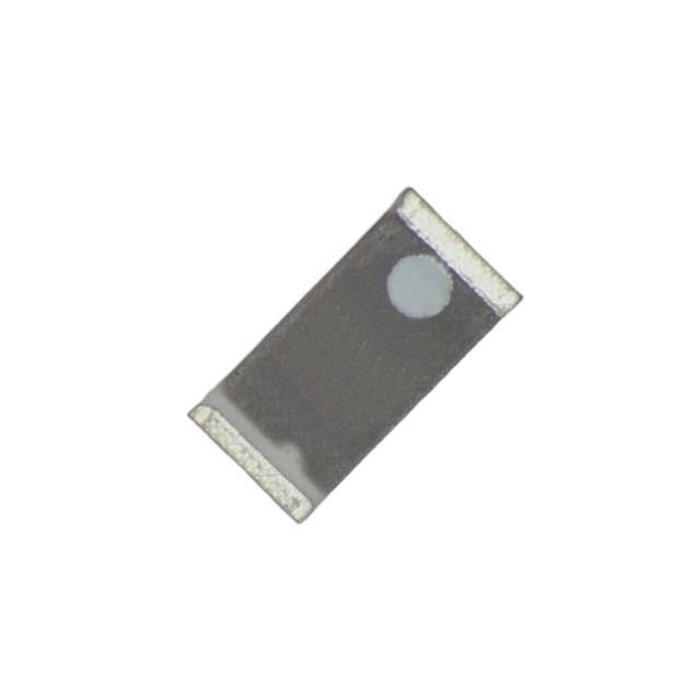 Amphenol RF ST0147-00-011-A - Bluetooth, celular, WiFi UHF (2GHz ~ 3GHz)