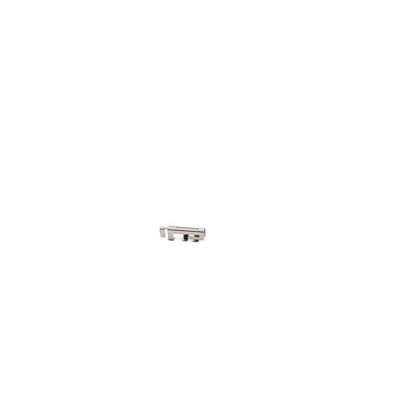 Amphenol RF ST0211-10-N01-C - ISM general, WiFi UHF (2GHz ~ 3GHz), SHF (f > 4GHz)