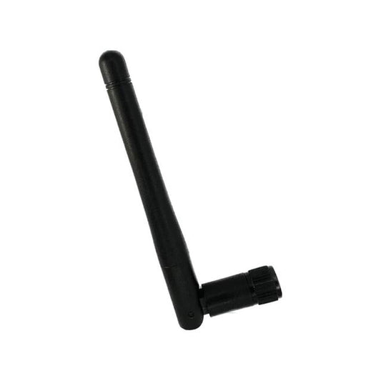 Amphenol RF ST0226-30-502-A - WiFi UHF (2GHz ~ 3GHz), SHF (f > 4GHz)