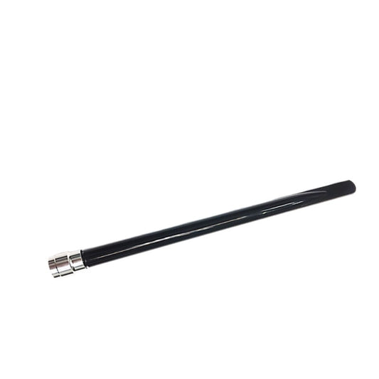 Amphenol RF ST0226-40-301-A - Bluetooth, ISM general, WiFi UHF (2GHz ~ 3GHz)
