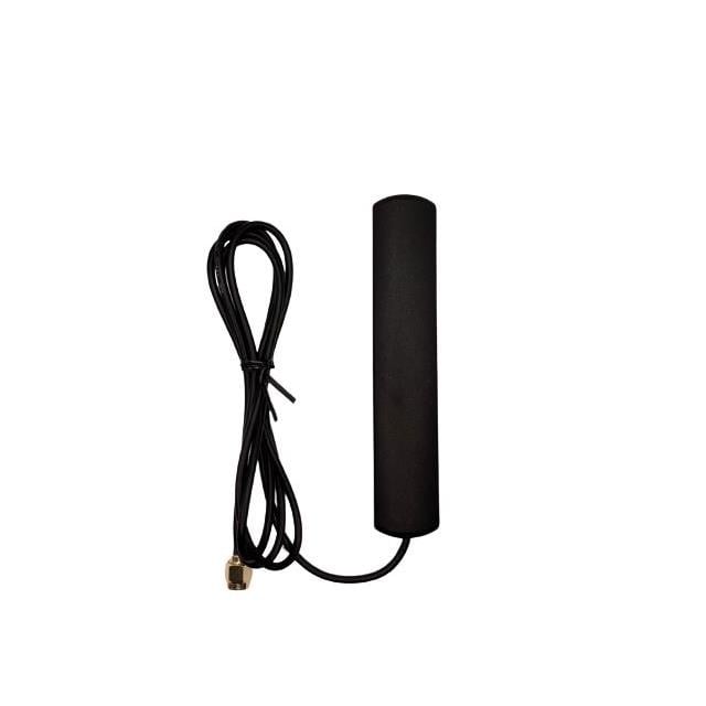 Amphenol RF ST0227-41-501-A - WiFi UHF (2GHz ~ 3GHz), SHF (f > 4GHz)