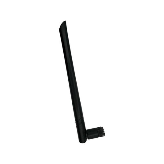 Amphenol RF ST0228-30-001-A - WiFi UHF (2GHz ~ 3GHz), SHF (f > 4GHz)