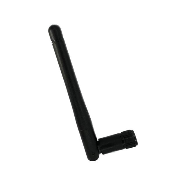 Amphenol RF ST0228-30-502-A - WiFi UHF (2GHz ~ 3GHz), SHF (f > 4GHz)