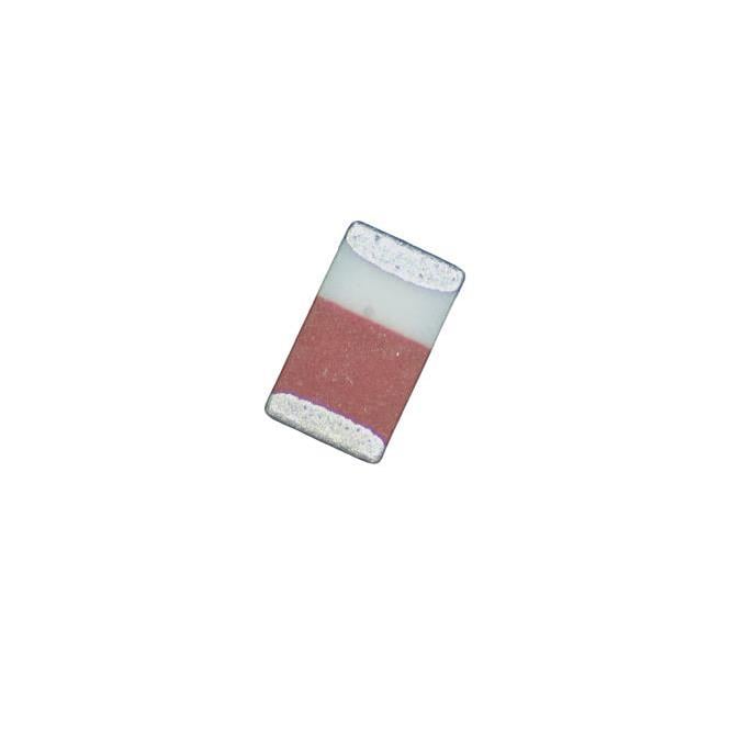 Amphenol RF ST0243-00-N01-U - BlueTooth, WiFi UHF (2GHz ~ 3GHz)