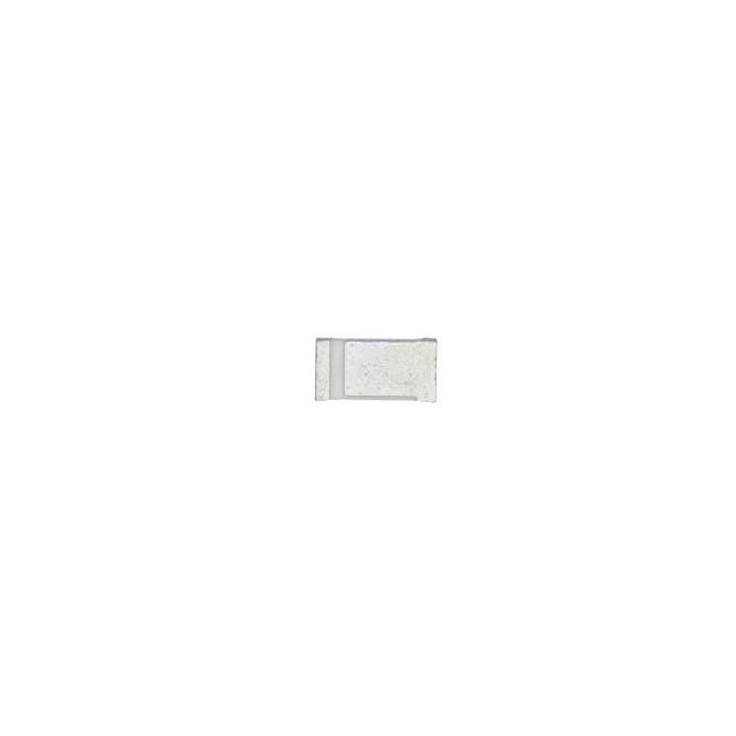 Amphenol RF ST0243-00-N02-B - BlueTooth, WiFi UHF (2GHz ~ 3GHz)