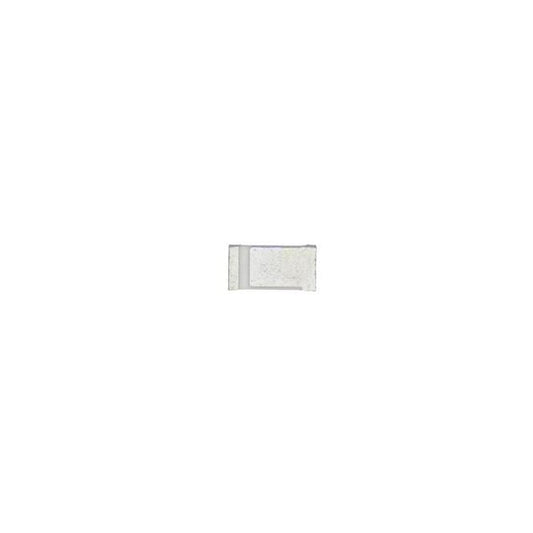 Amphenol RF ST0243-00-N02-B - BlueTooth, WiFi UHF (2GHz ~ 3GHz)