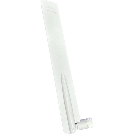 Amphenol RF ST0326-40-501-B - Celular Banda ancha