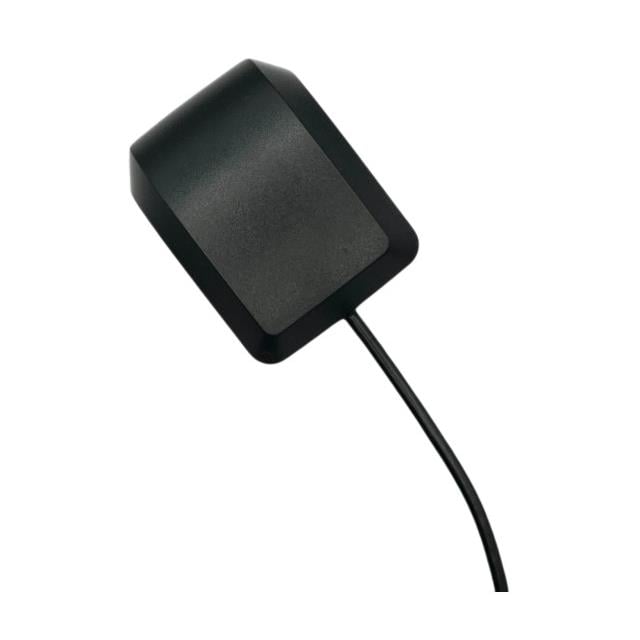 Amphenol RF ST0326-41-001-A - Navegación UHF (1GHz ~ 2GHz)