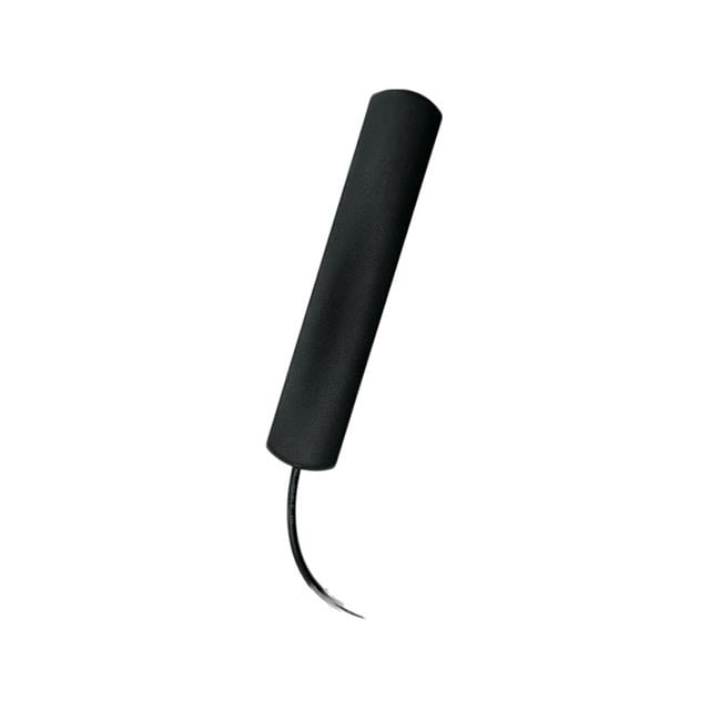 Amphenol RF ST0330-31-502-A - Celular Banda ancha
