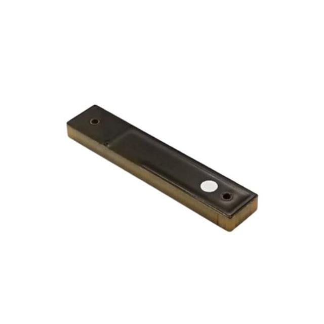 Amphenol RF ST0347-10-001-A - Bluetooth, celular, WiFi Banda ancha
