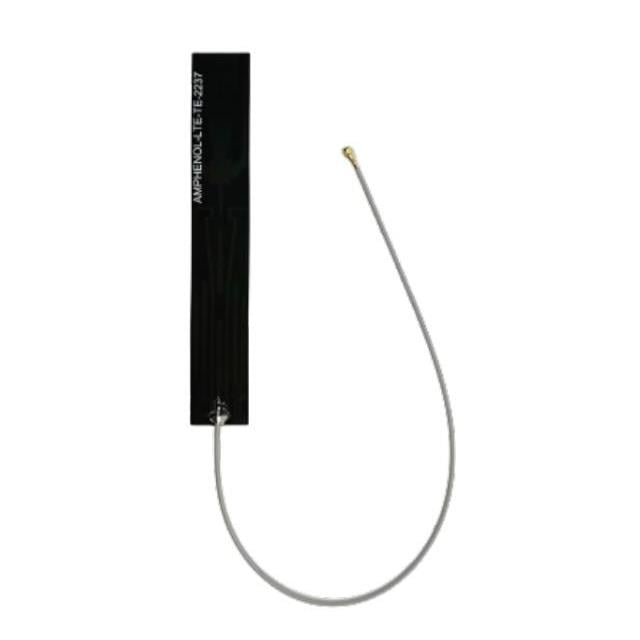 Amphenol RF ST0412-20-001-A - Celular Banda ancha