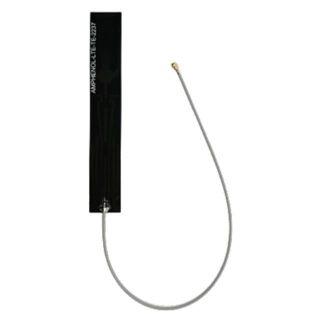 Amphenol RF ST0425-20-401-A - Celular Banda ancha