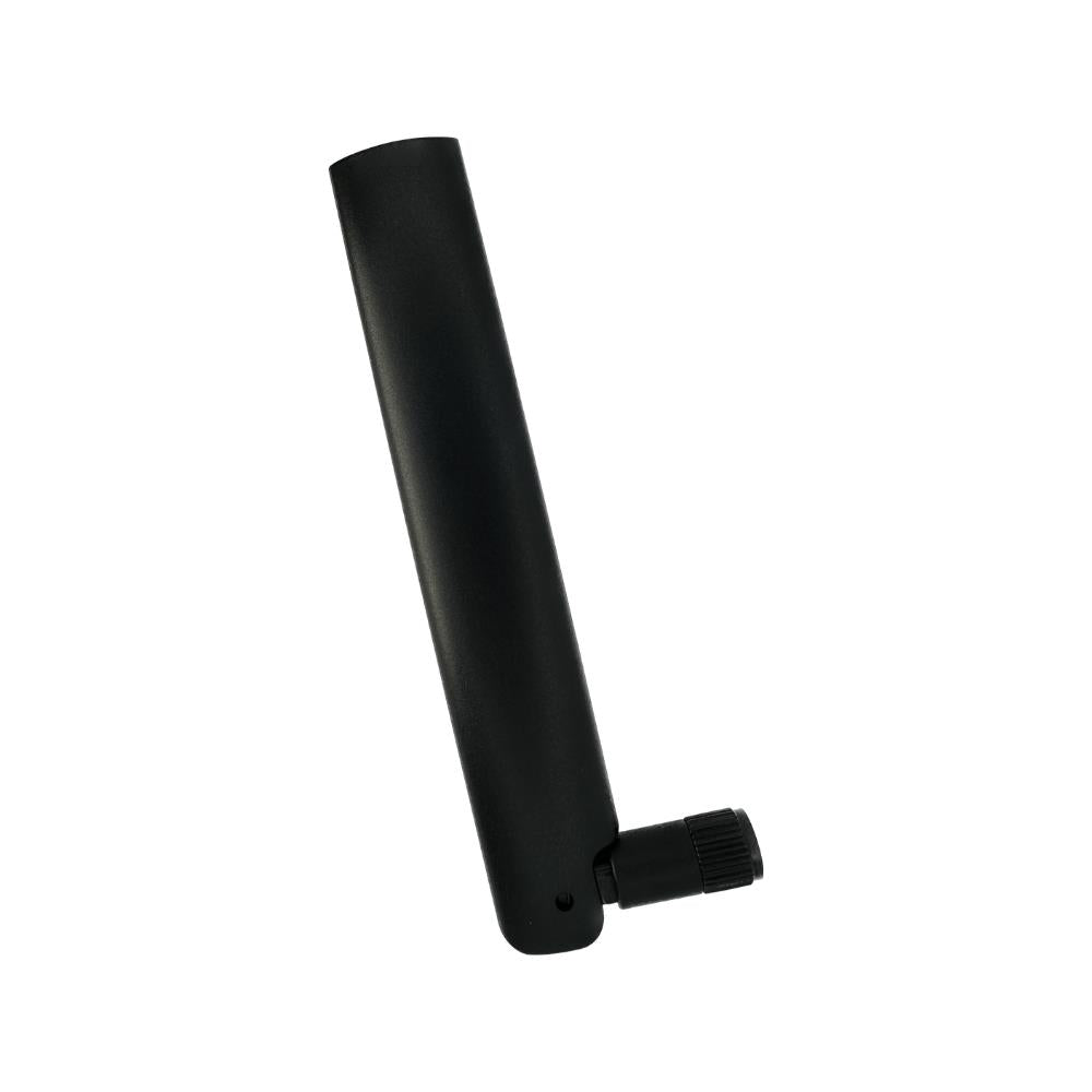Amphenol RF ST0428-31-501-A - Celular Banda ancha