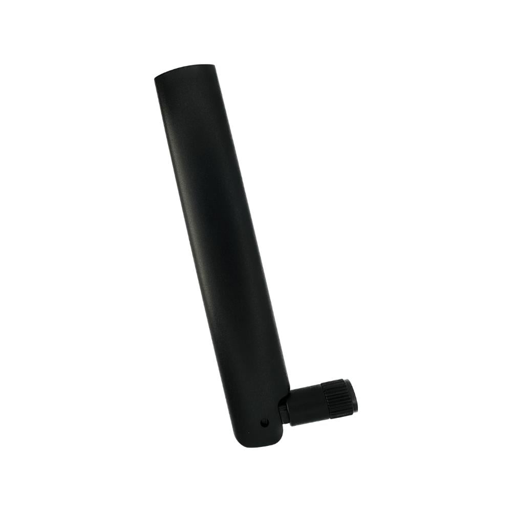 Amphenol RF ST0428-31-001-A - Celular Banda ancha