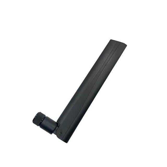 Amphenol RF ST0428-31-002-A - ISM general Banda ancha