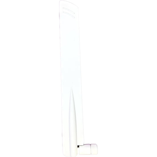 Amphenol RF ST0428-40-001-B - ISM general Banda ancha