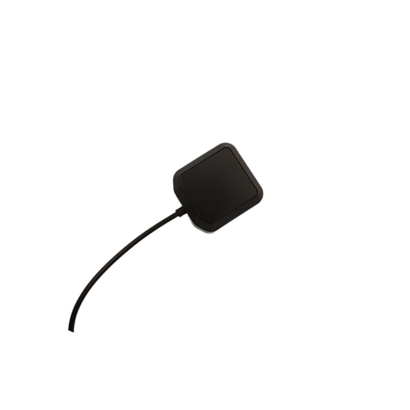 Amphenol RF ST0530-11-001-A - Navegación UHF (1GHz ~ 2GHz)