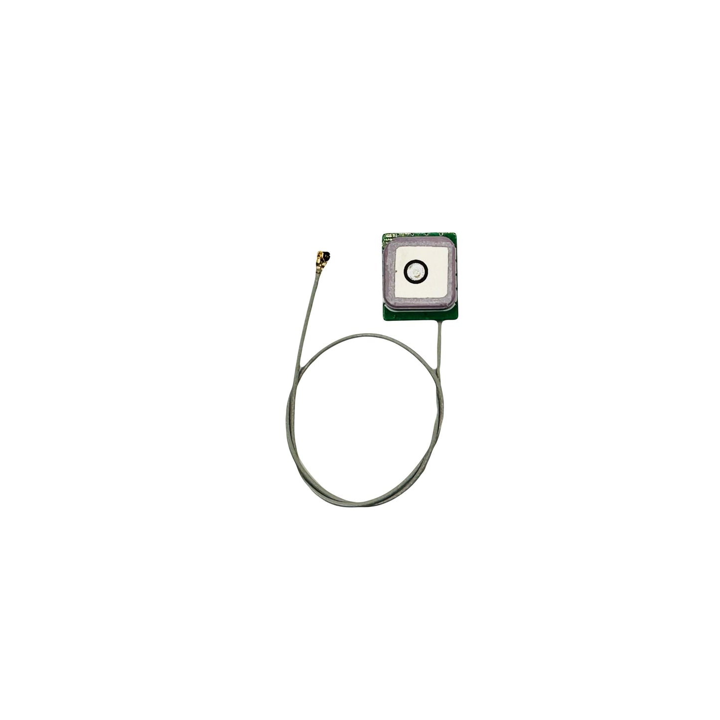 Amphenol RF ST0543-00-406-U - Navegación UHF (1GHz ~ 2GHz)