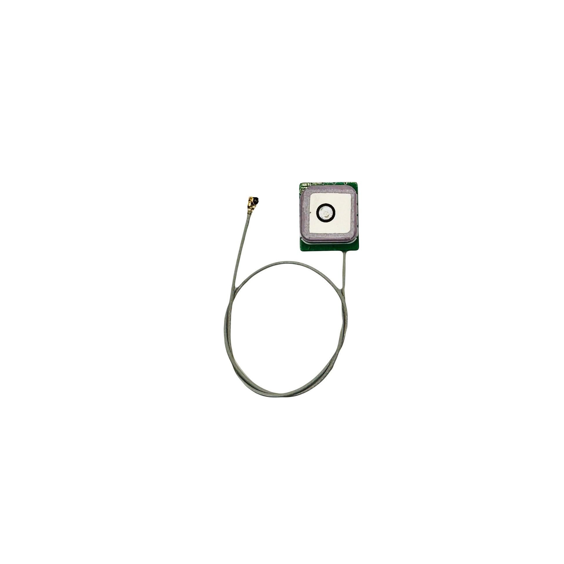 Amphenol RF ST0543-00-406-U - Navegación UHF (1GHz ~ 2GHz)