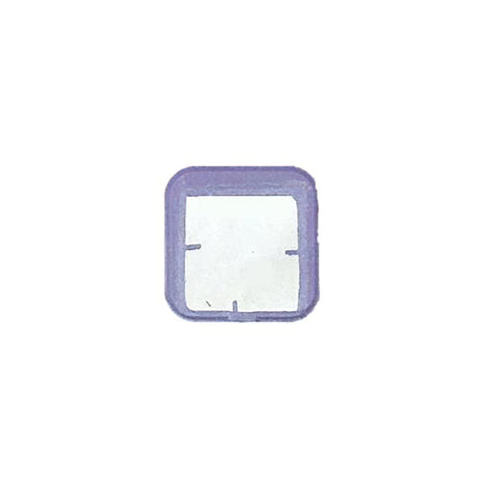 Amphenol RF ST0543-00-N10-U - Navegación UHF (1GHz ~ 2GHz)