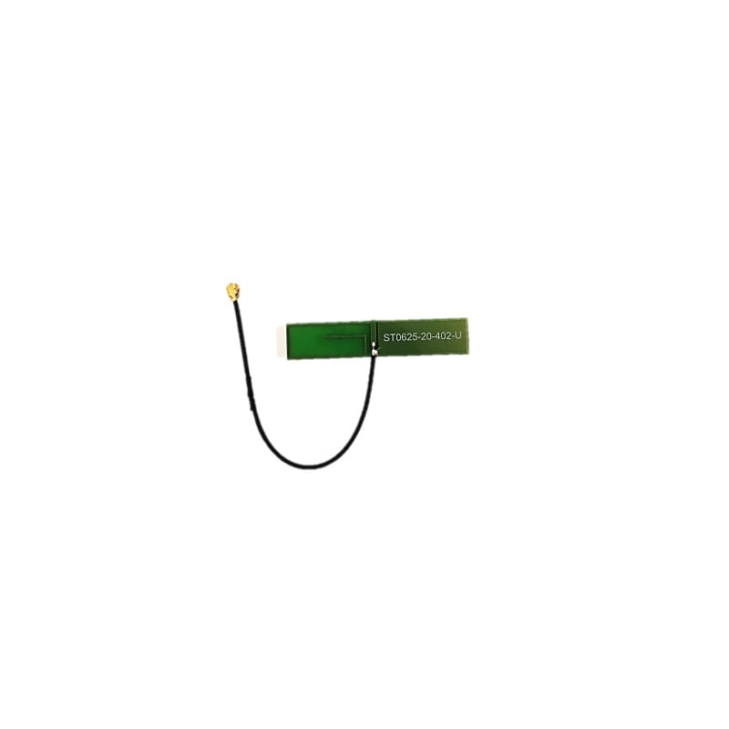 Amphenol RF ST0625-20-402-U - ISM general UHF (300MHz ~ 1GHz)
