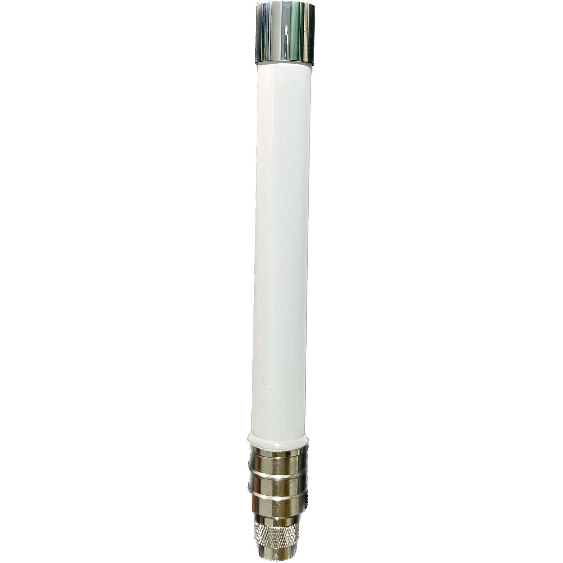 Amphenol RF ST0626-41-301-B - General ISM, Lora UHF (300MHz ~ 1GHz)